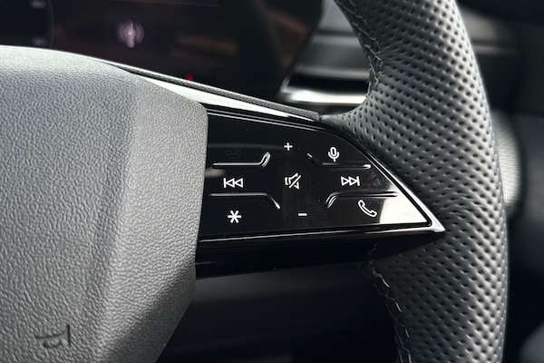 Used Audi Q5 2025 for sale - 75150937: Photo 50