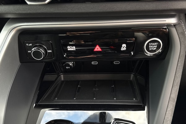 Used Audi Q5 2025 for sale - 75150937: Photo 52