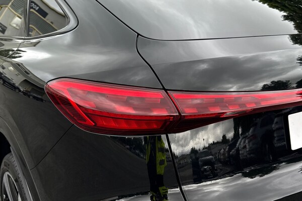 Used Audi Q5 2025 for sale - 75150937: Photo 7