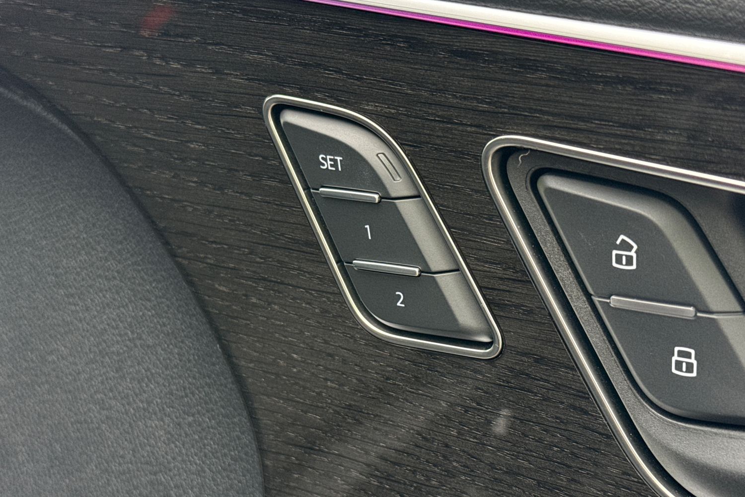 Used Audi SQ8 2025 for sale - 76320341: Photo 29