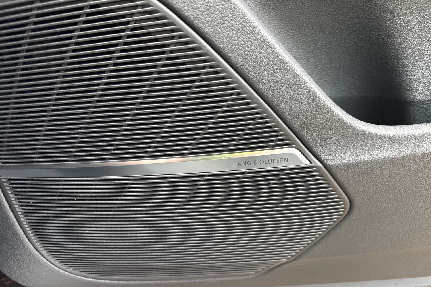 Used Audi SQ8 2025 for sale - 76320341: Photo 31