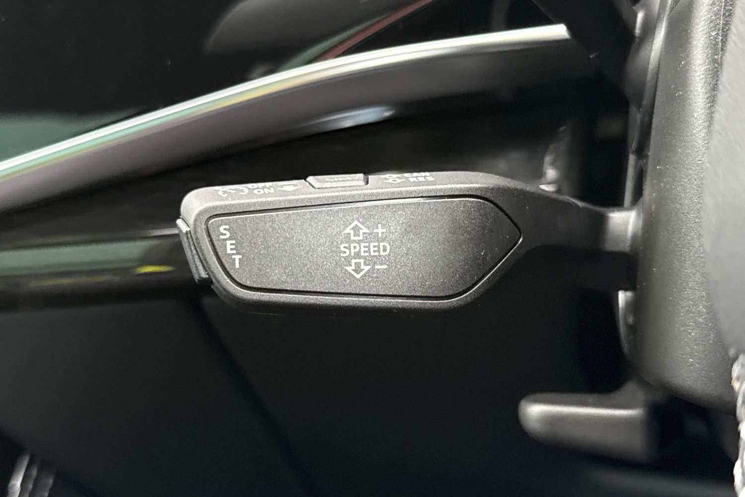 Used Audi SQ8 2025 for sale - 76320341: Photo 35