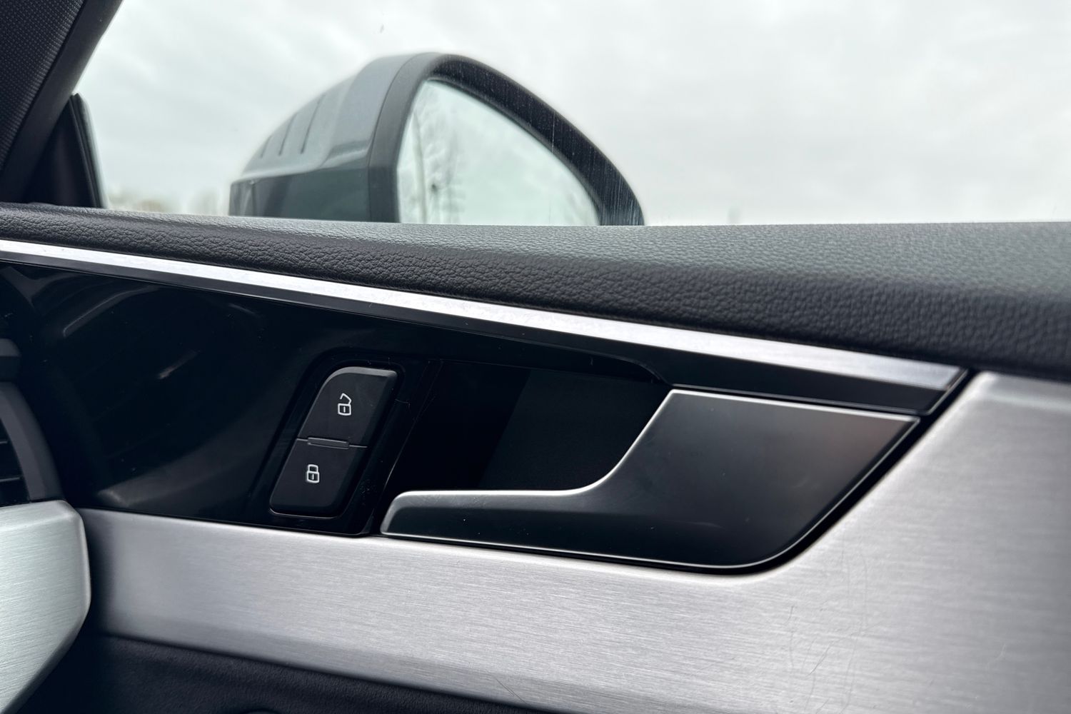 Used Audi A5 2022 for sale - 77914335: Photo 21