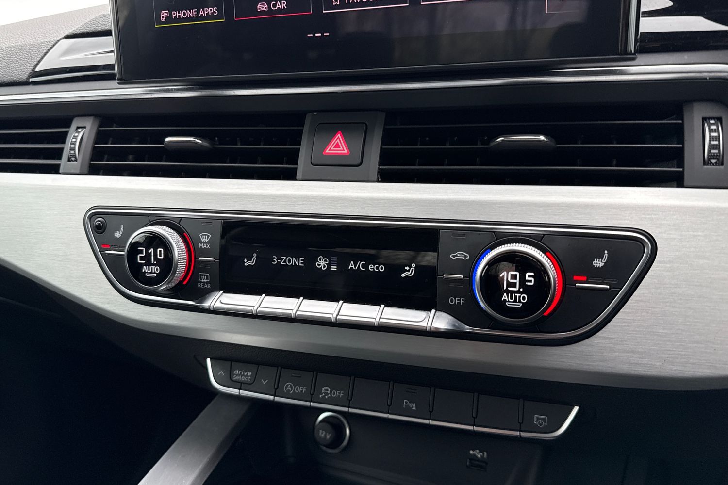 Used Audi A5 2022 for sale - 77914335: Photo 22