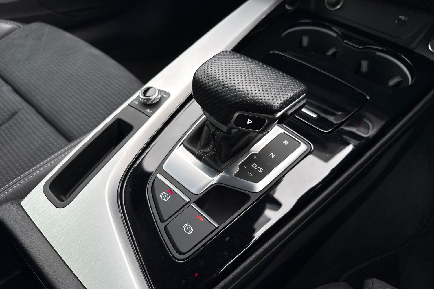 Used Audi A5 2022 for sale - 77914335: Photo 23