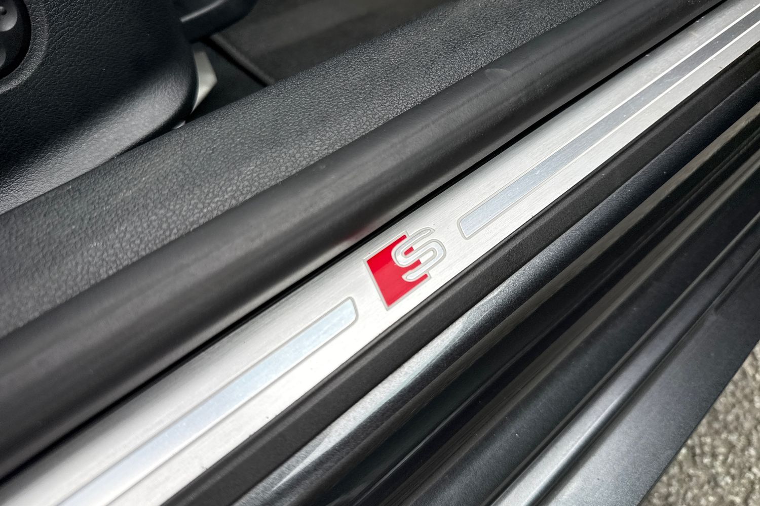 Used Audi A5 2022 for sale - 77914335: Photo 25