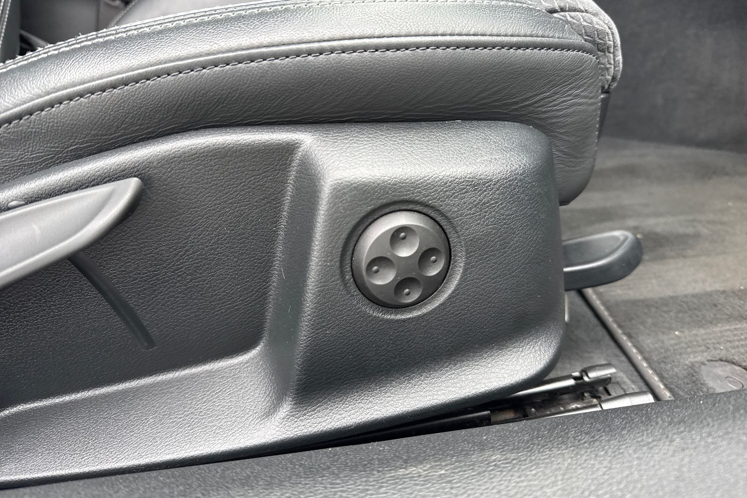 Used Audi A5 2022 for sale - 77914335: Photo 26