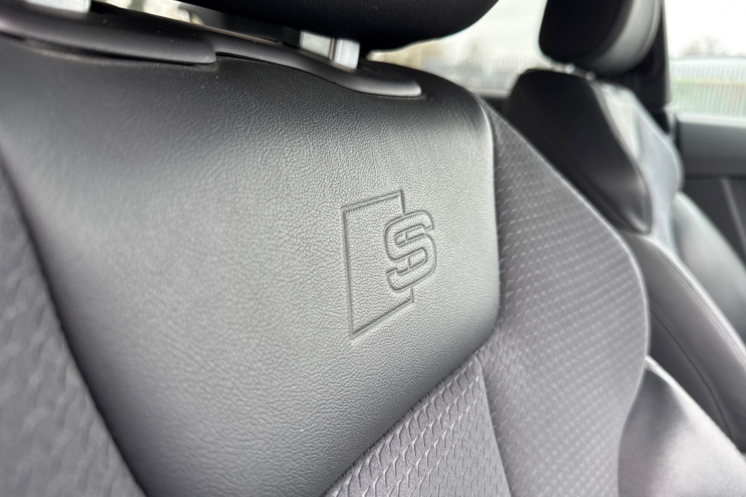 Used Audi A5 2022 for sale - 77914335: Photo 28