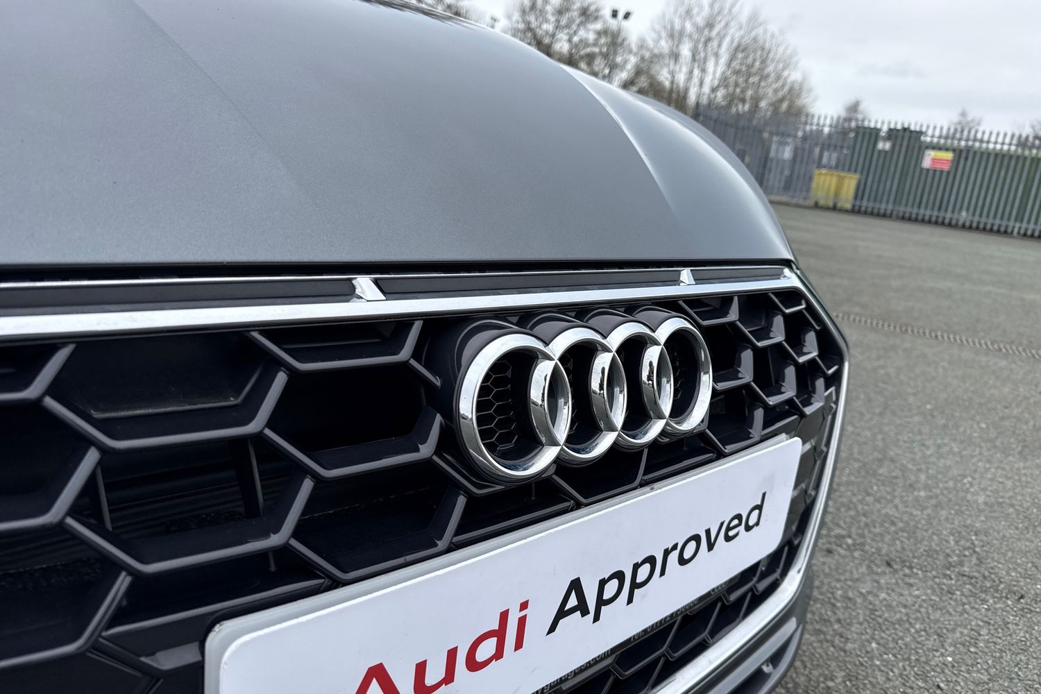 Used Audi A5 2022 for sale - 77914335: Photo 29