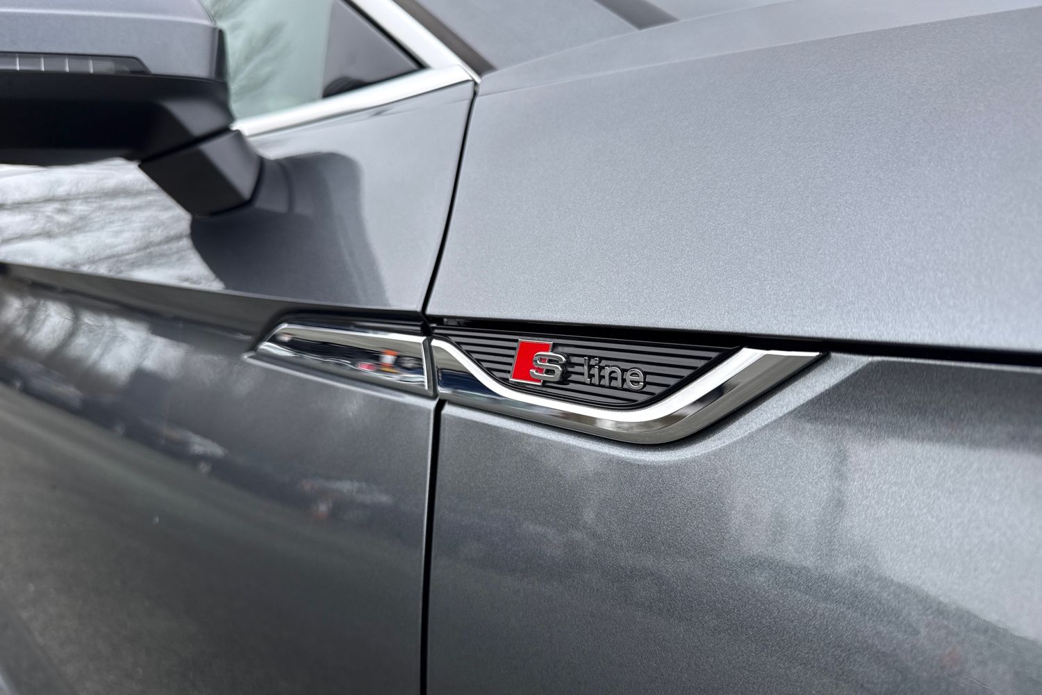 Used Audi A5 2022 for sale - 77914335: Photo 30