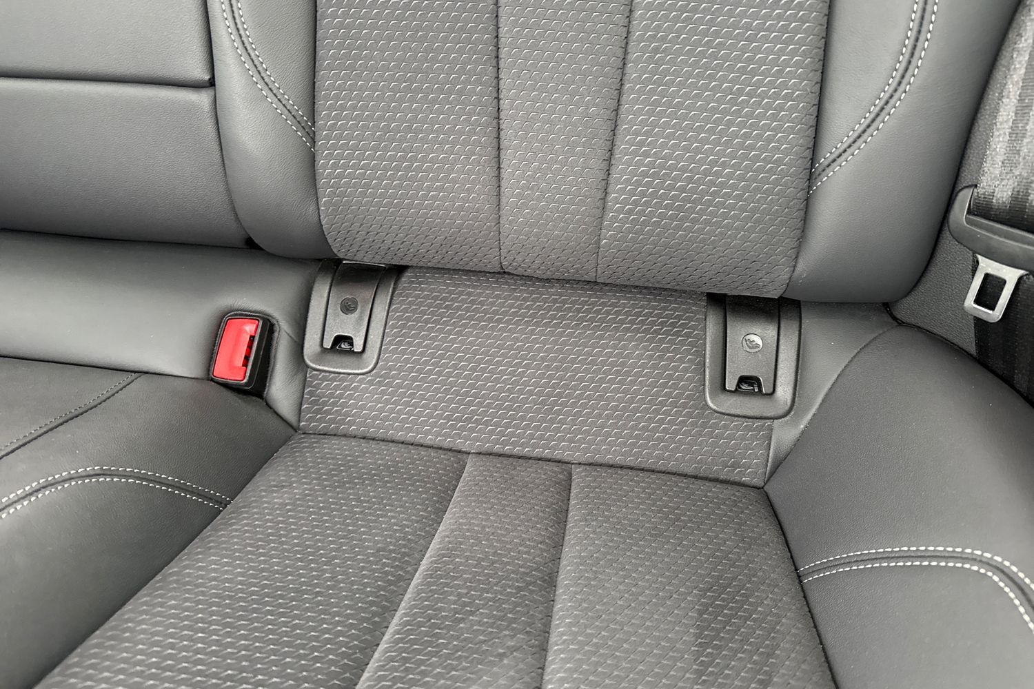 Used Audi A5 2022 for sale - 77914335: Photo 36