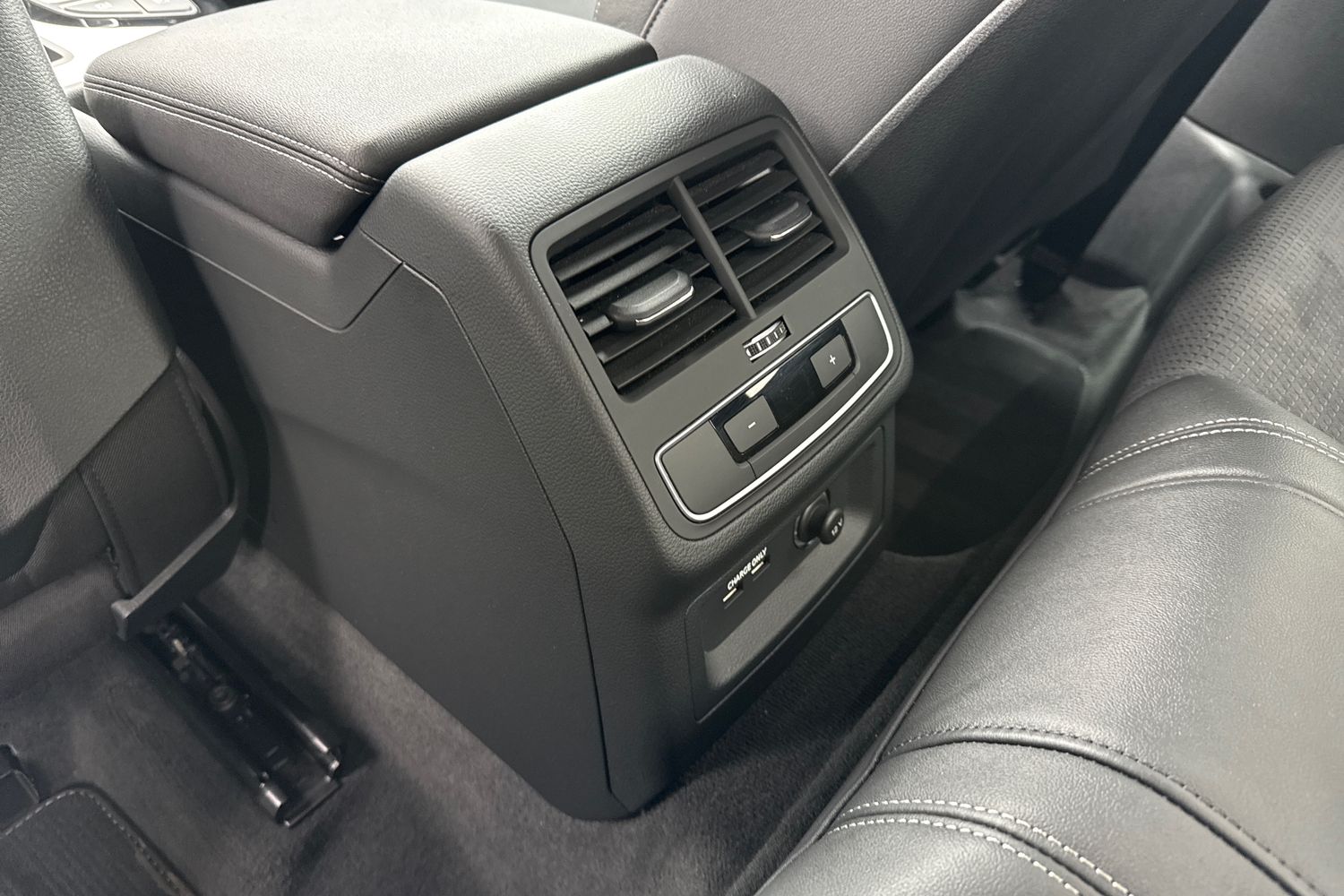 Used Audi A5 2022 for sale - 77914335: Photo 37