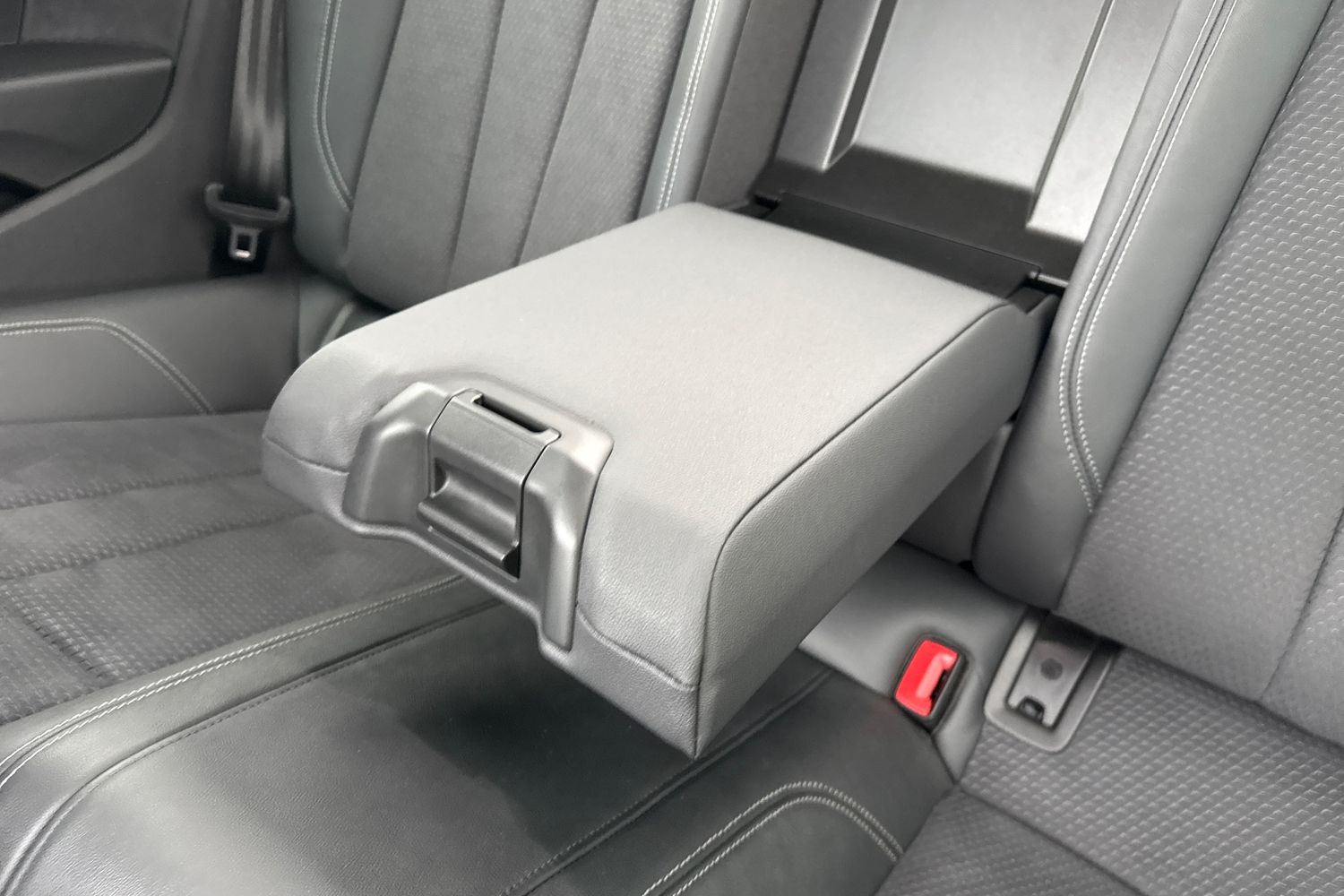 Used Audi A5 2022 for sale - 77914335: Photo 38