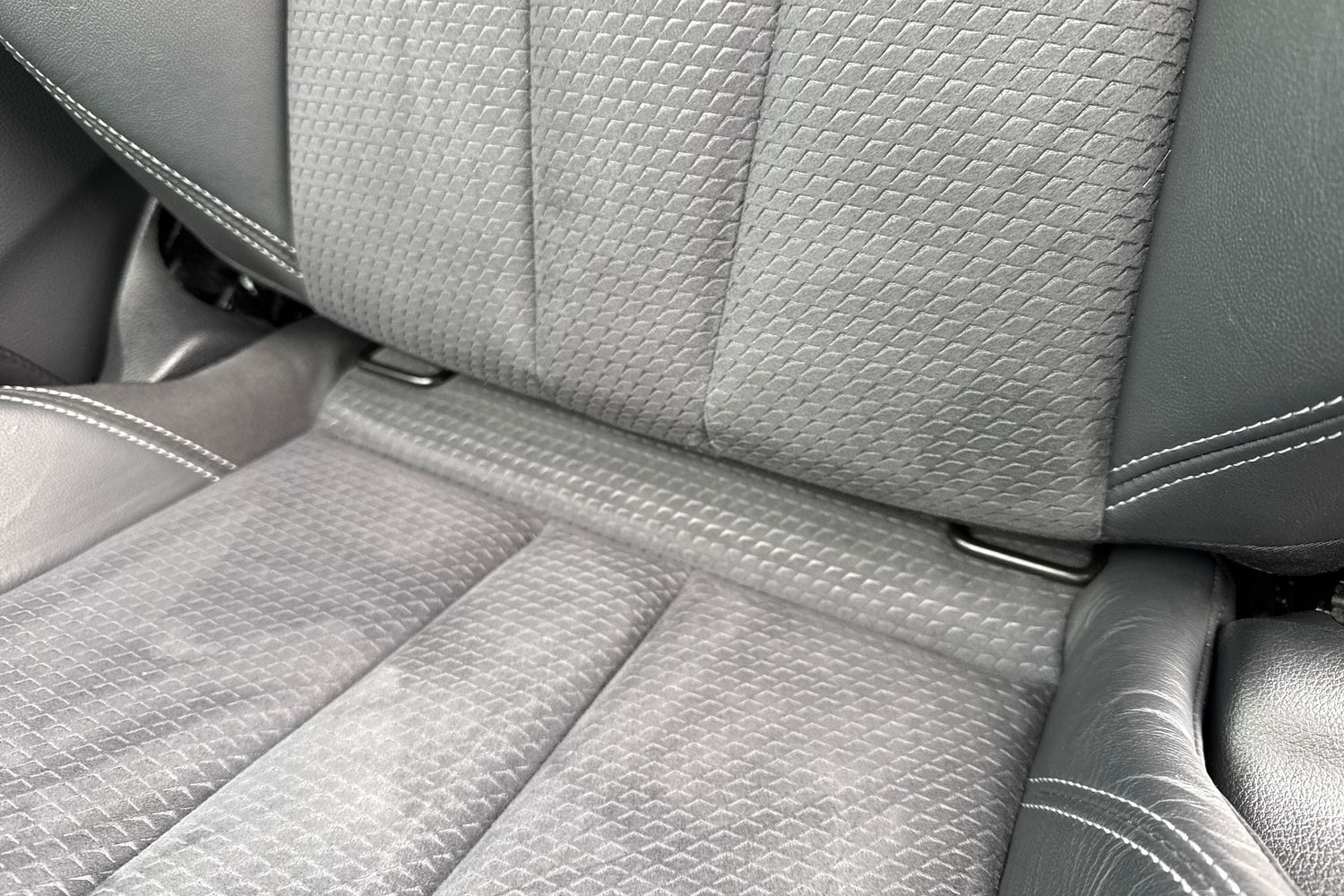 Used Audi A5 2022 for sale - 77914335: Photo 40