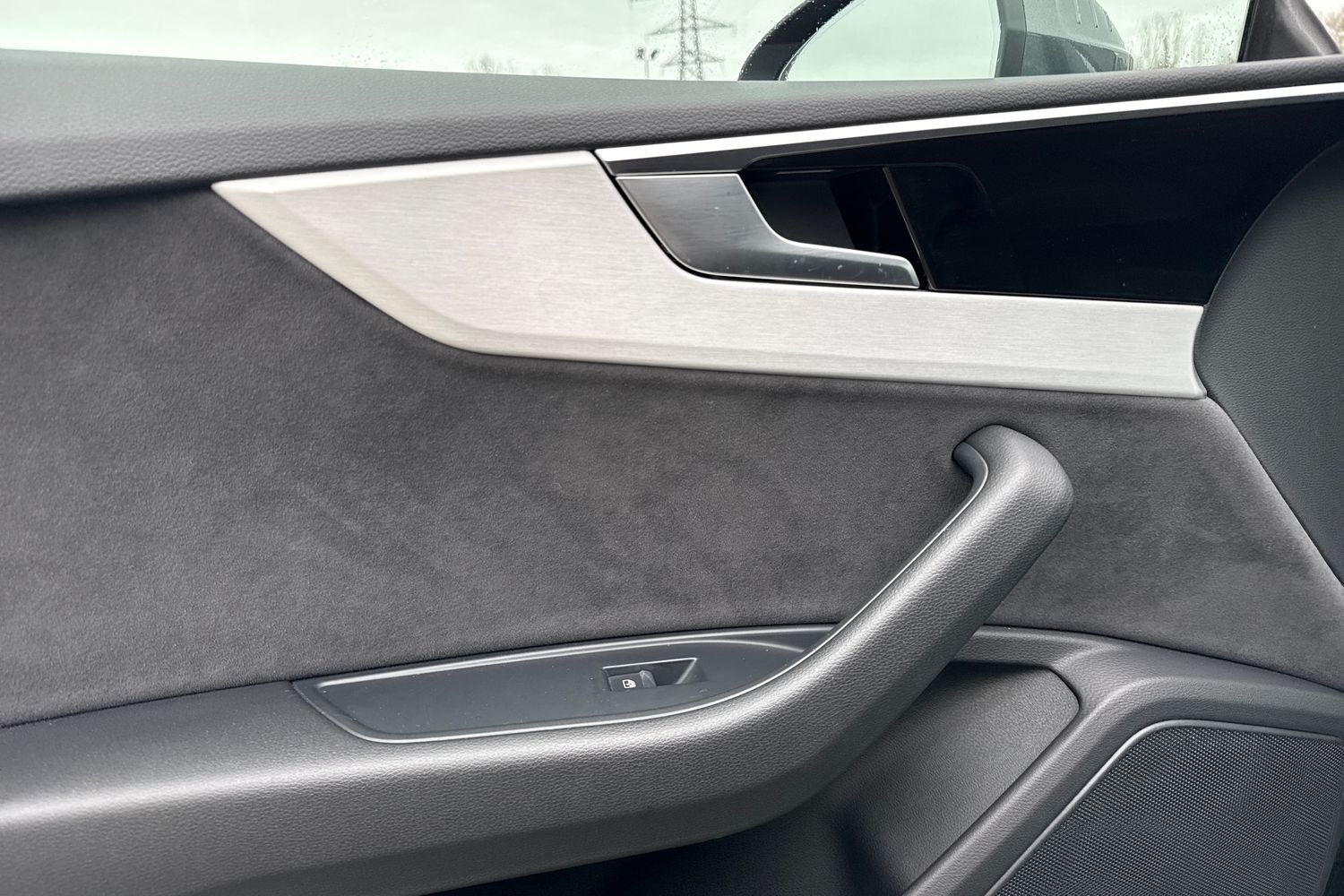 Used Audi A5 2022 for sale - 77914335: Photo 41