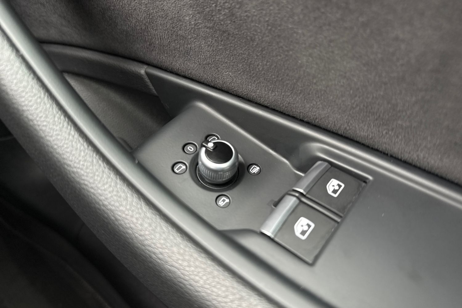 Used Audi A5 2022 for sale - 77914335: Photo 42