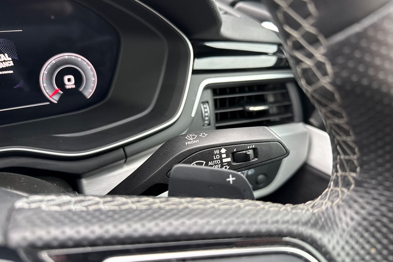 Used Audi A5 2022 for sale - 77914335: Photo 48