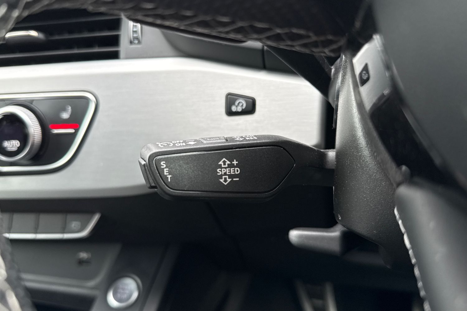 Used Audi A5 2022 for sale - 77914335: Photo 49