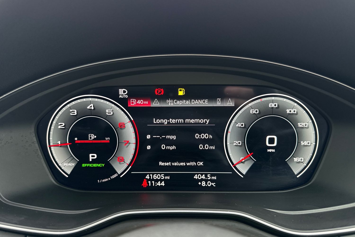 Used Audi A5 2022 for sale - 77914335: Photo 50