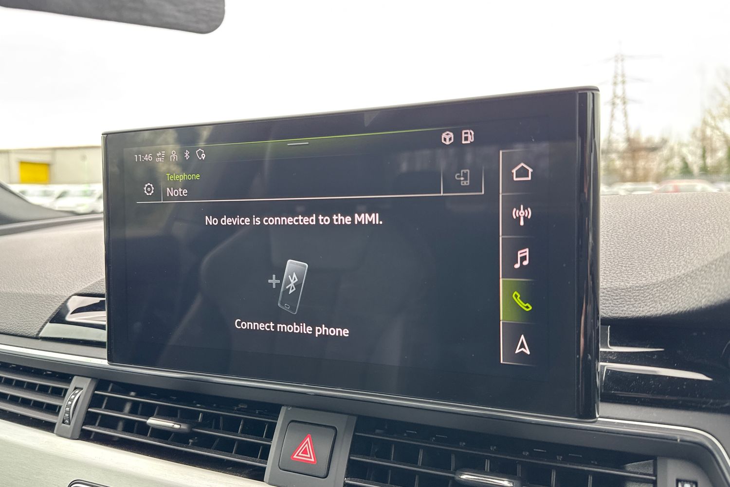 Used Audi A5 2022 for sale - 77914335: Photo 58