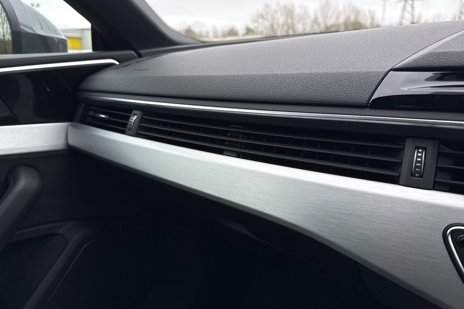 Used Audi A5 2022 for sale - 77914335: Photo 59