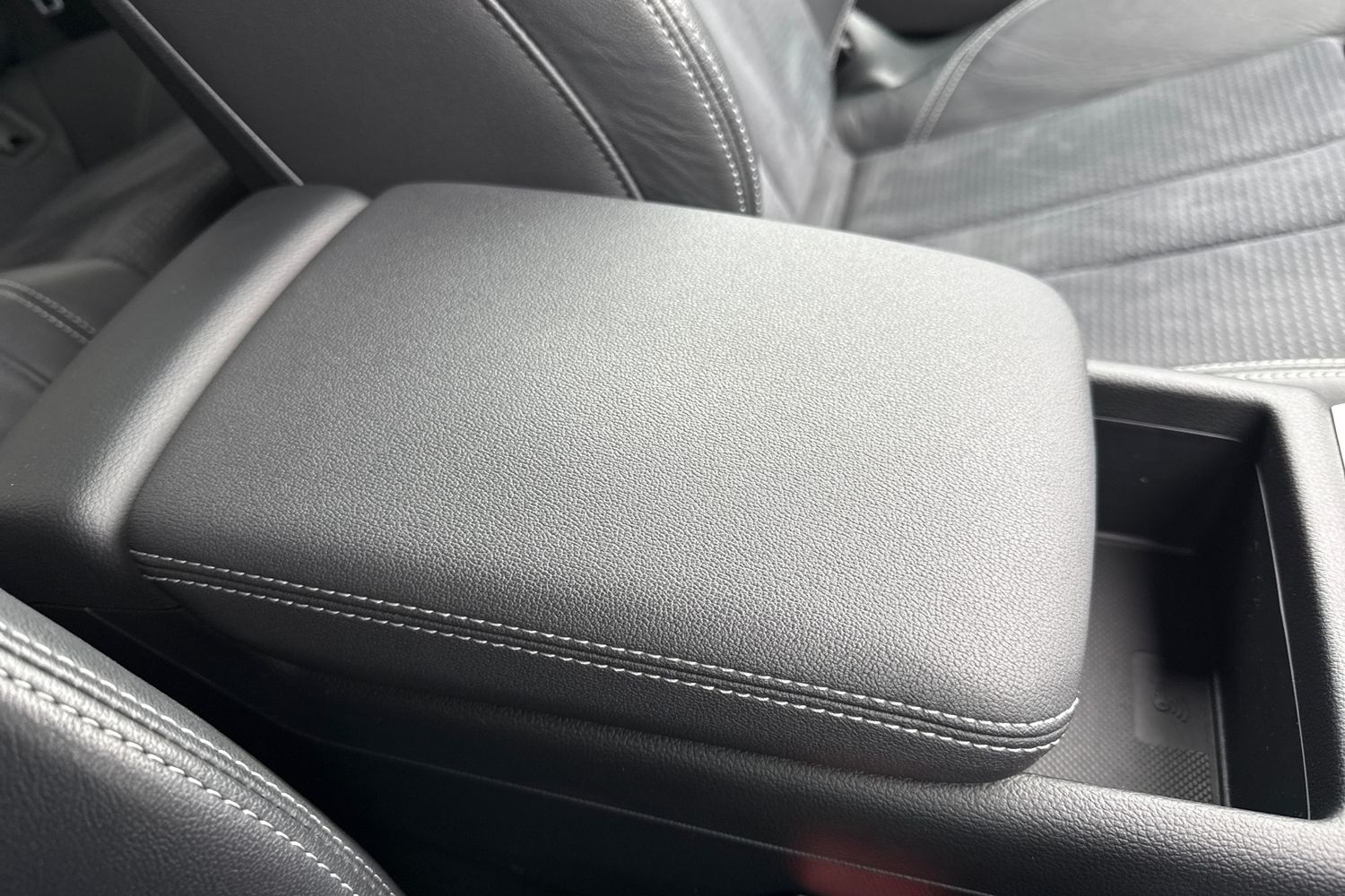 Used Audi A5 2022 for sale - 77914335: Photo 60