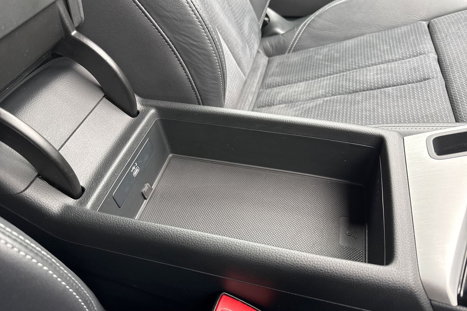 Used Audi A5 2022 for sale - 77914335: Photo 61