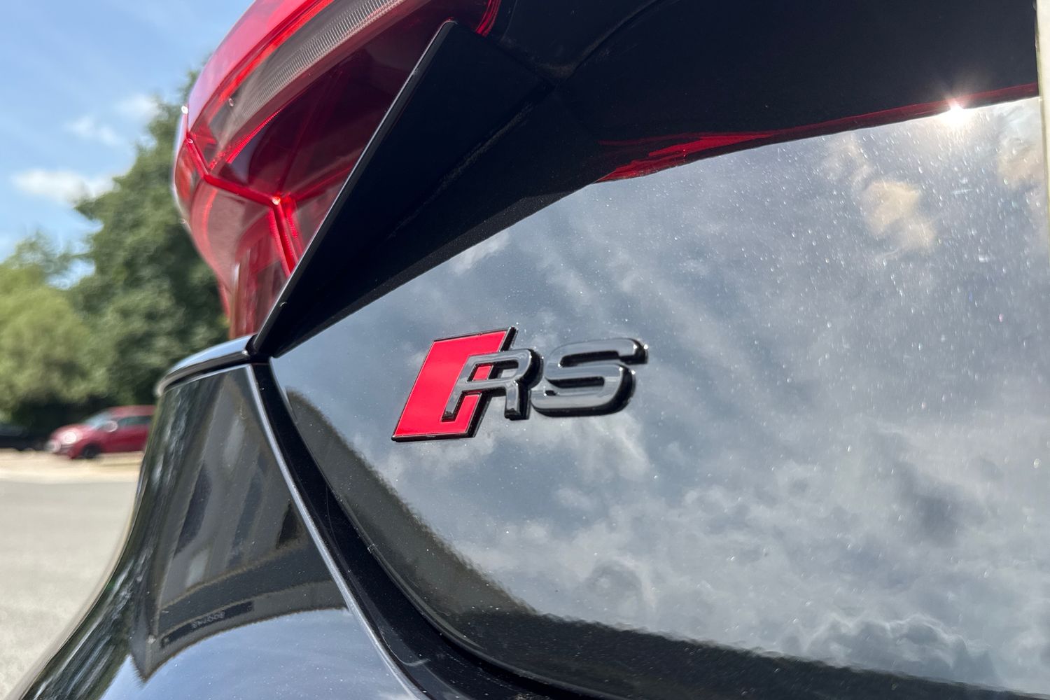 Vehicle 35