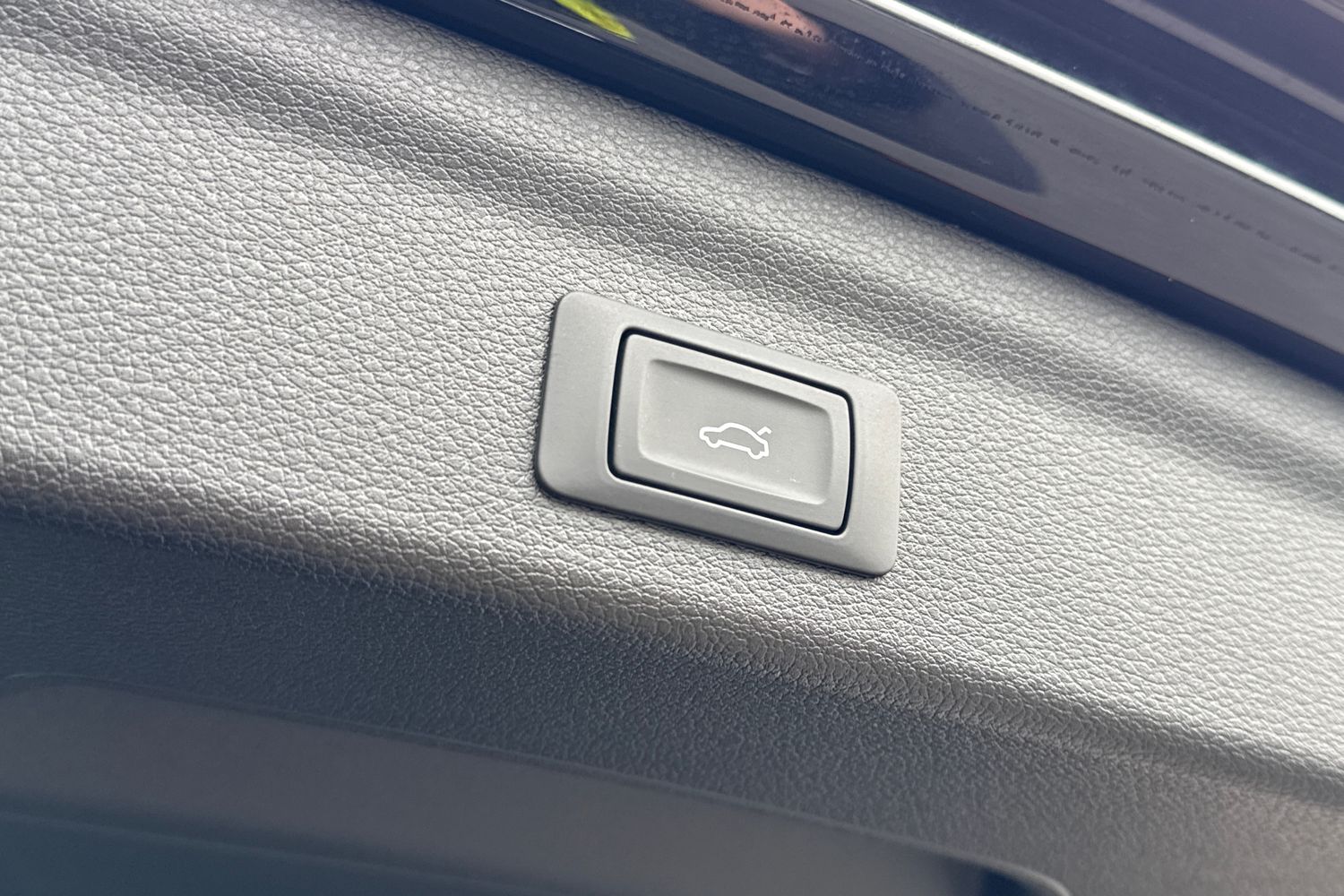 Used Audi Q3 2025 for sale - 78043568: Photo 40