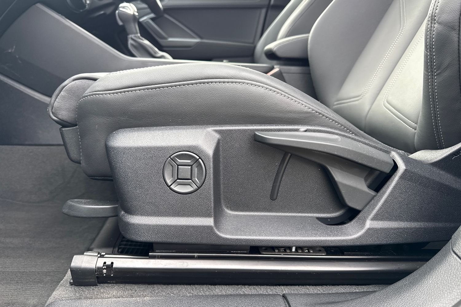 Used Audi Q3 2025 for sale - 78043568: Photo 42