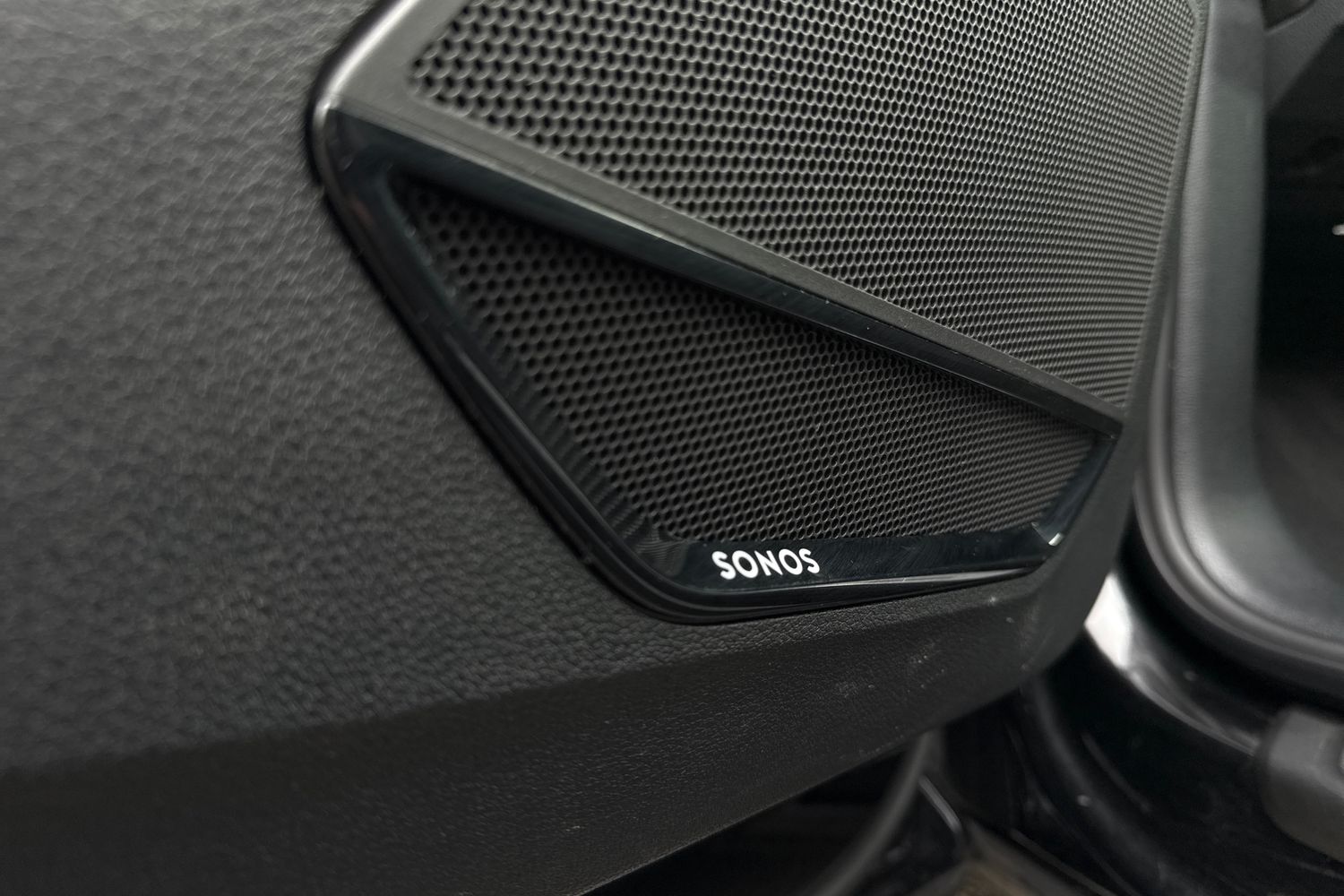 Used Audi Q3 2025 for sale - 78043568: Photo 44