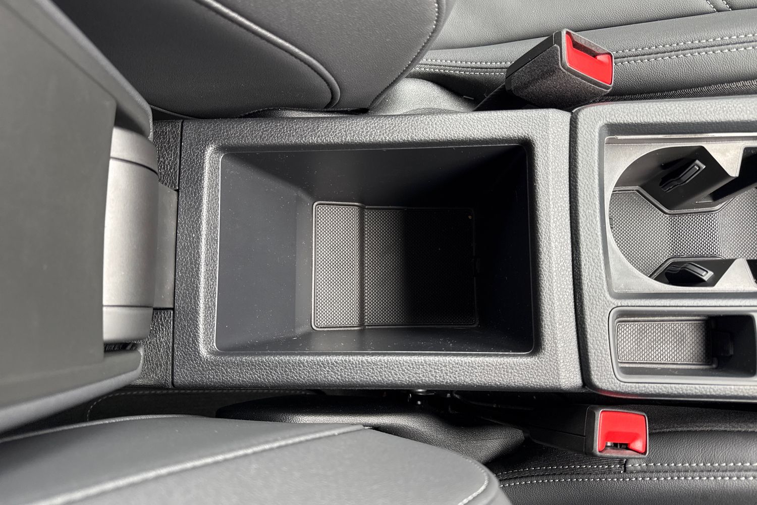 Used Audi Q3 2025 for sale - 78043568: Photo 51