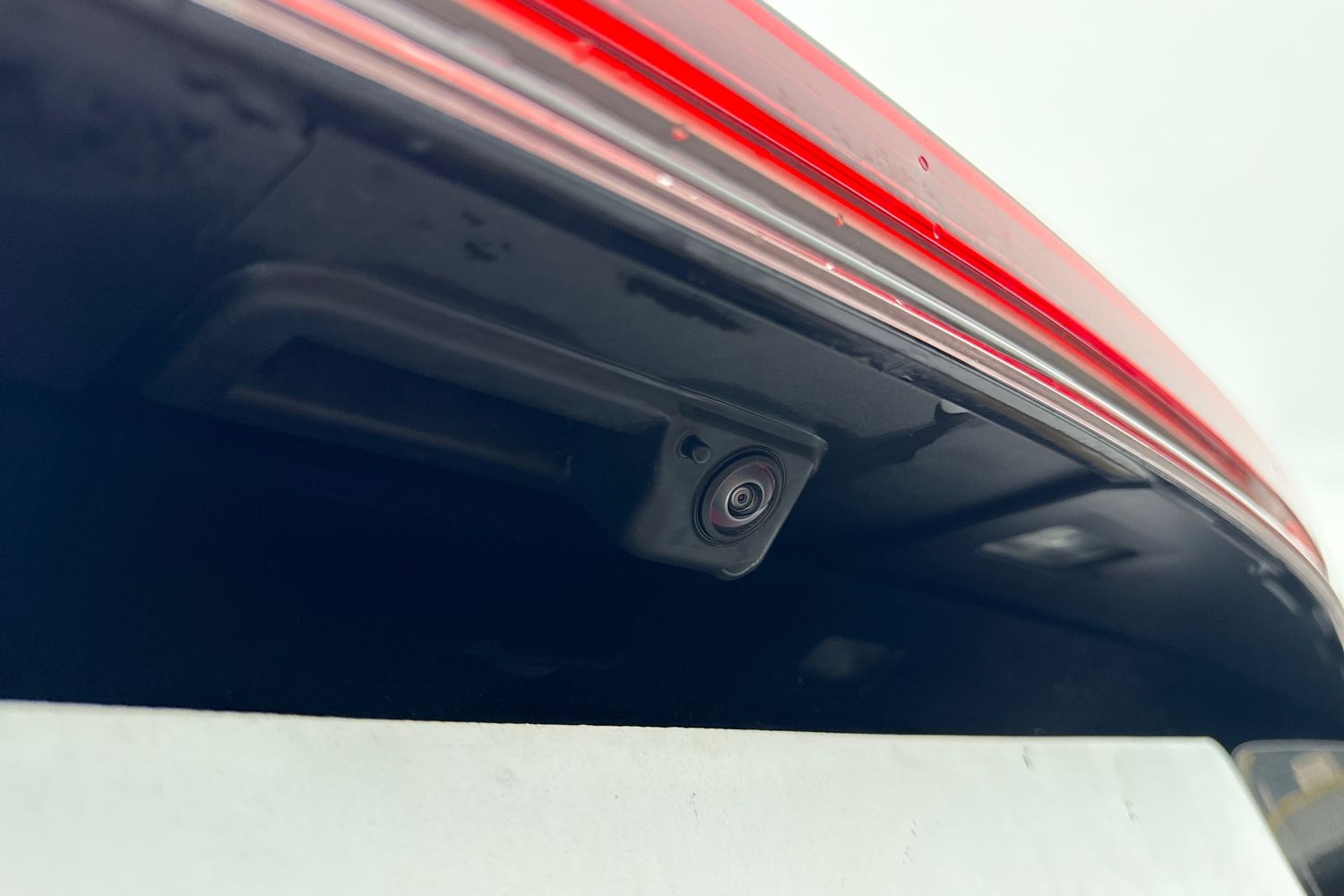 Used Audi Q4 e-tron 2025 for sale - 76723944: Photo 38