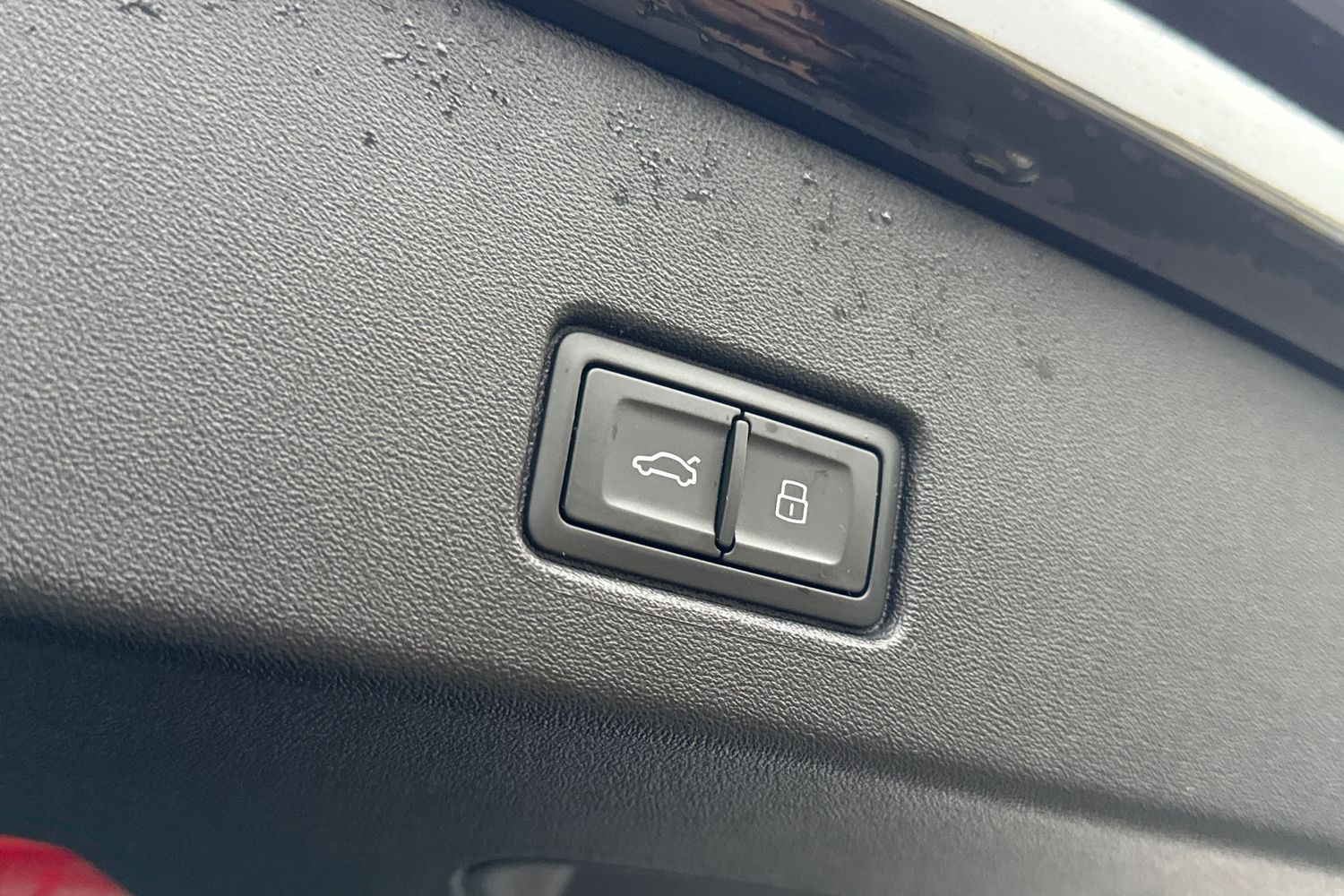 Used Audi Q4 e-tron 2025 for sale - 76723944: Photo 41