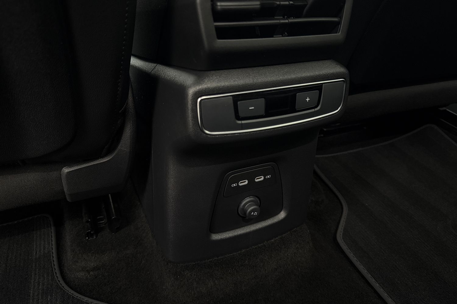 Used Audi Q4 e-tron 2025 for sale - 76723944: Photo 43