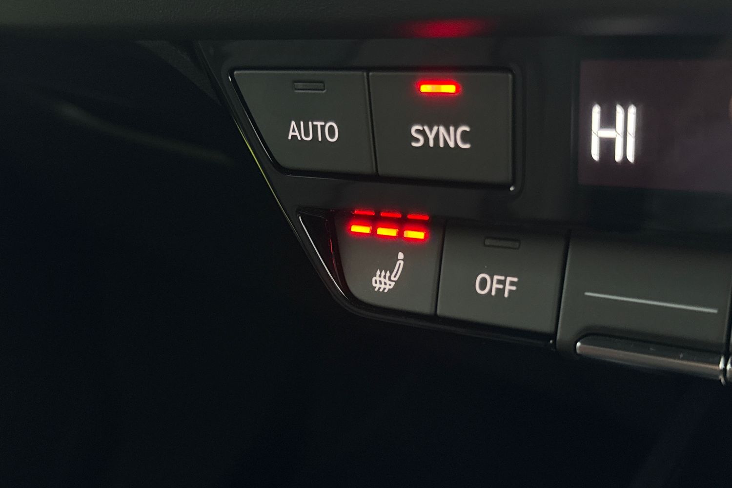 Used Audi Q4 e-tron 2025 for sale - 76723944: Photo 50