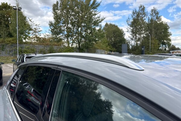 Used Audi Q4 e-tron 2021 for sale - 76252238: Photo 32