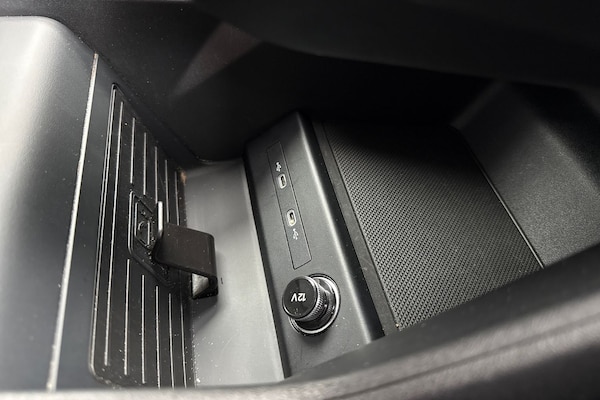 Used Audi Q4 e-tron 2021 for sale - 76252238: Photo 55