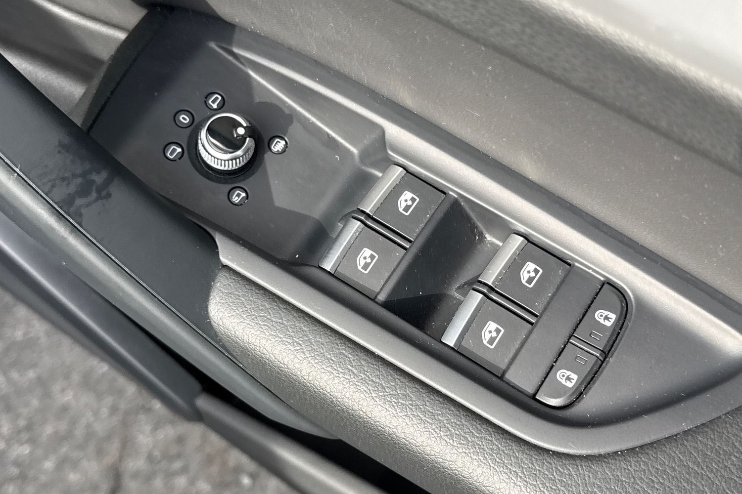 Used Audi Q5 2024 for sale - 78197548: Photo 21