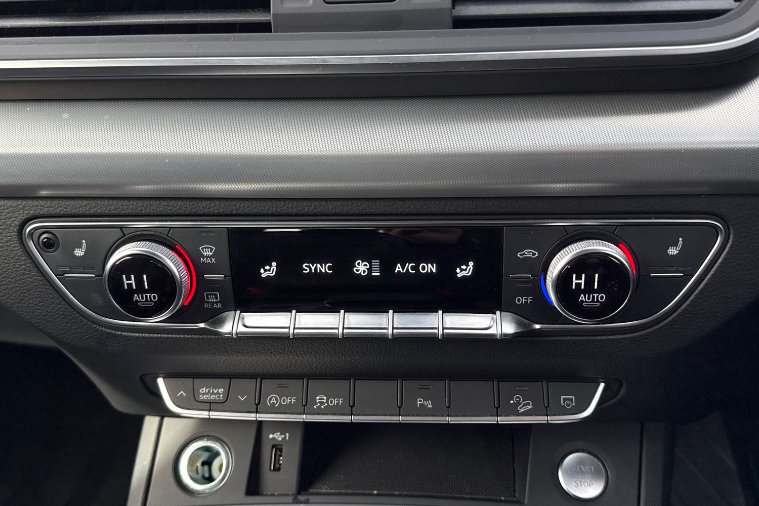 Used Audi Q5 2024 for sale - 78197548: Photo 22