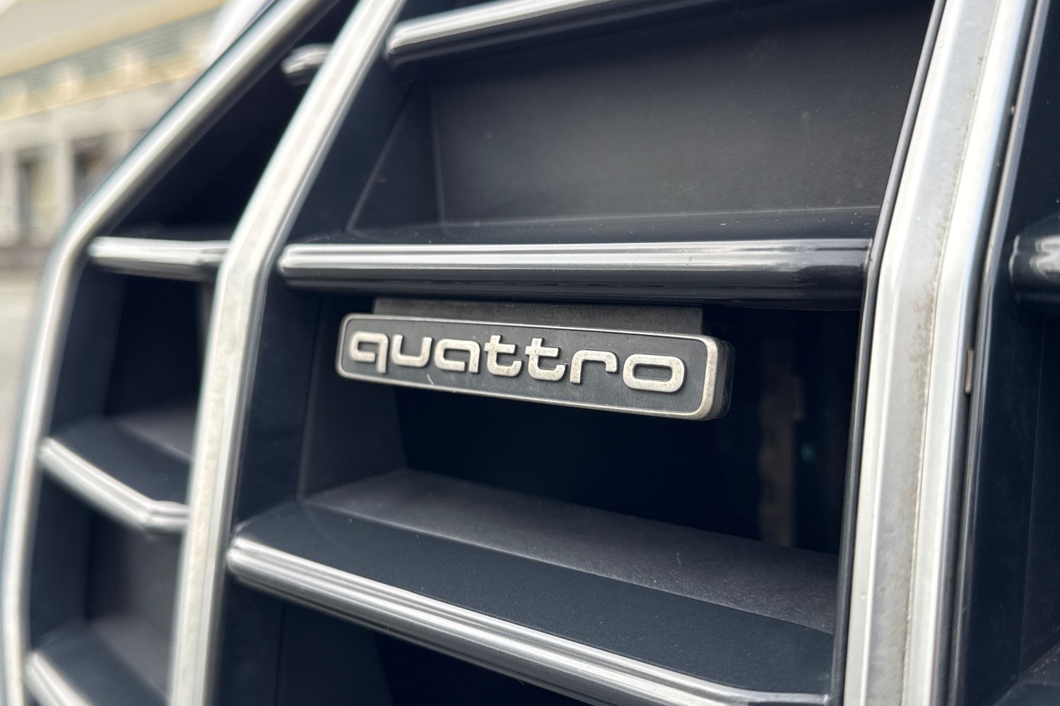 Used Audi Q5 2024 for sale - 78197548: Photo 27