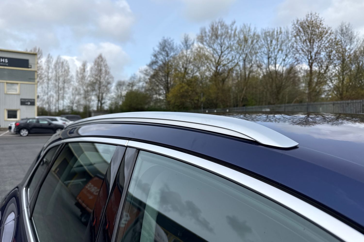 Used Audi Q5 2024 for sale - 78197548: Photo 30