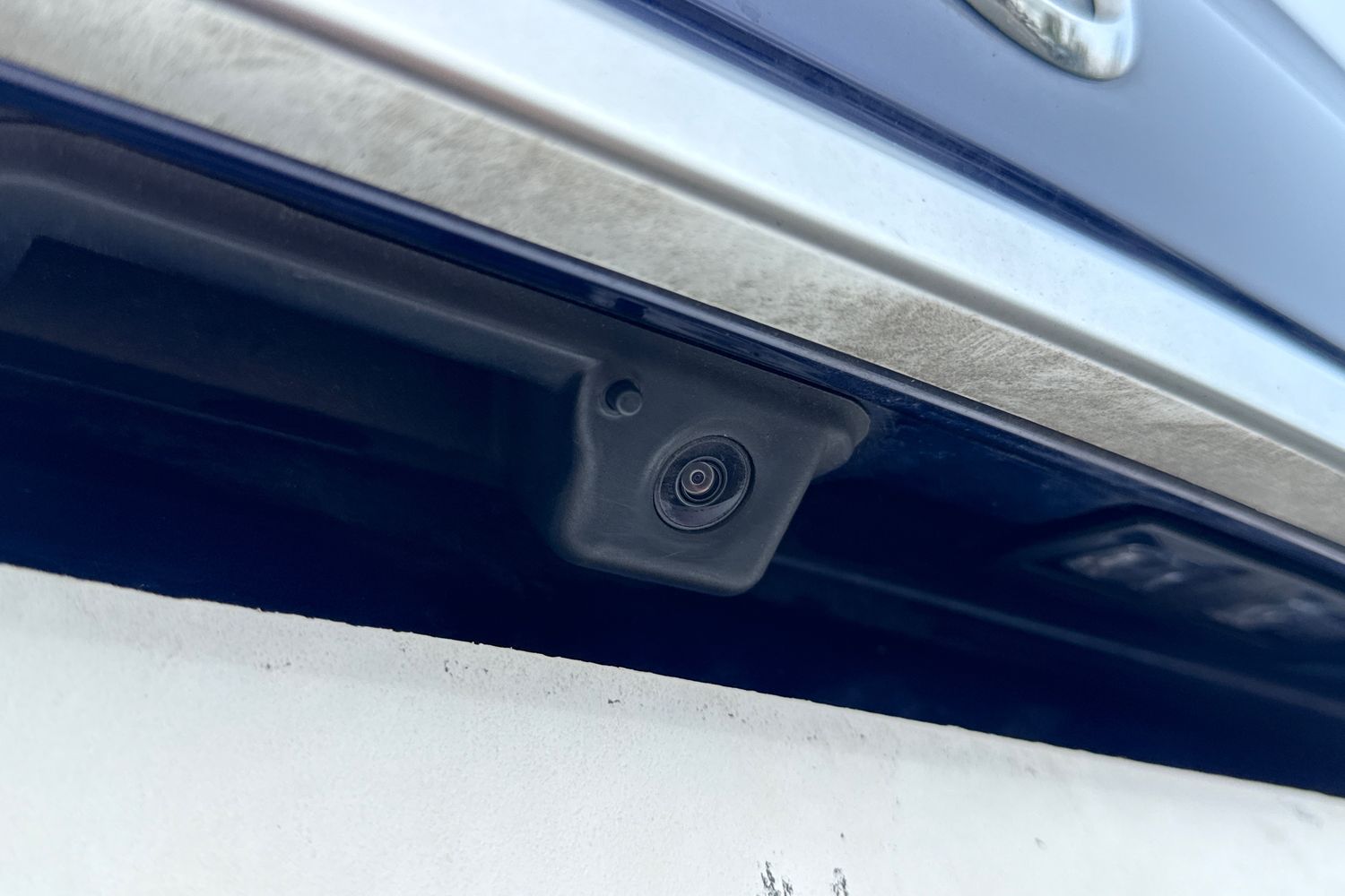 Used Audi Q5 2024 for sale - 78197548: Photo 34