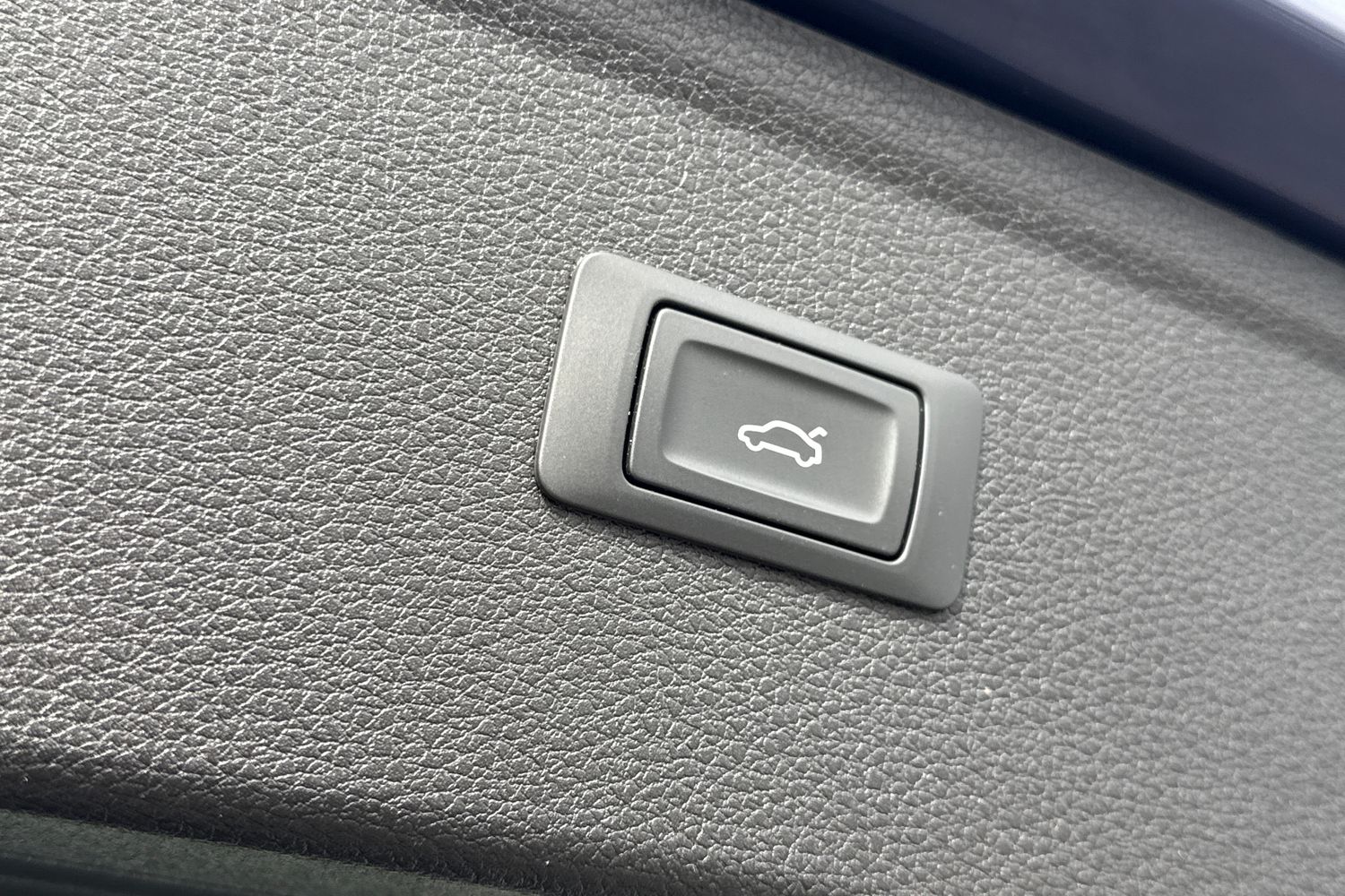 Used Audi Q5 2024 for sale - 78197548: Photo 36