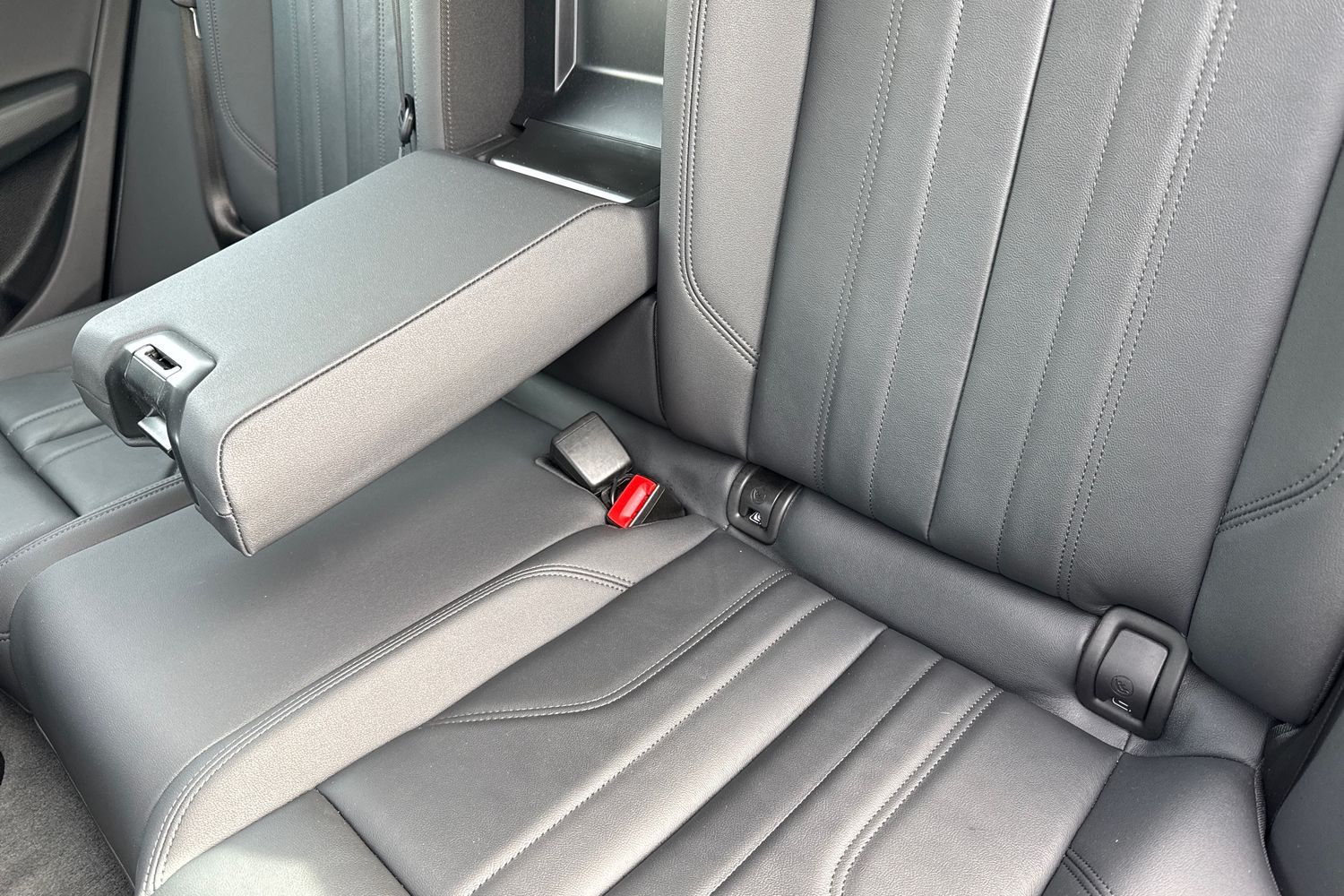 Used Audi Q5 2024 for sale - 78197548: Photo 37