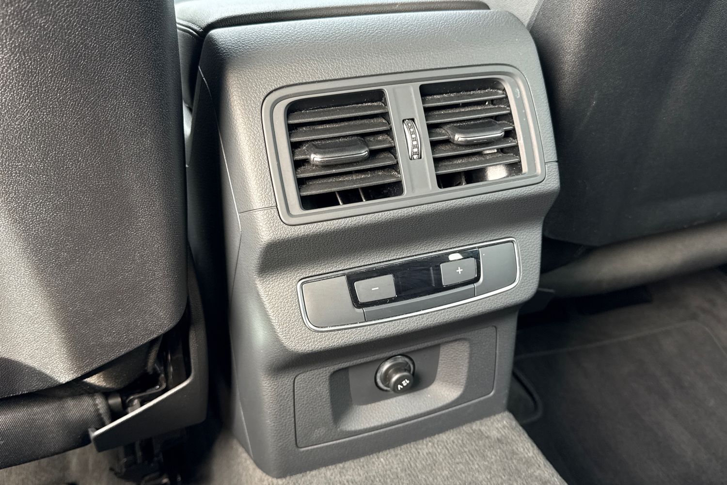 Used Audi Q5 2024 for sale - 78197548: Photo 38