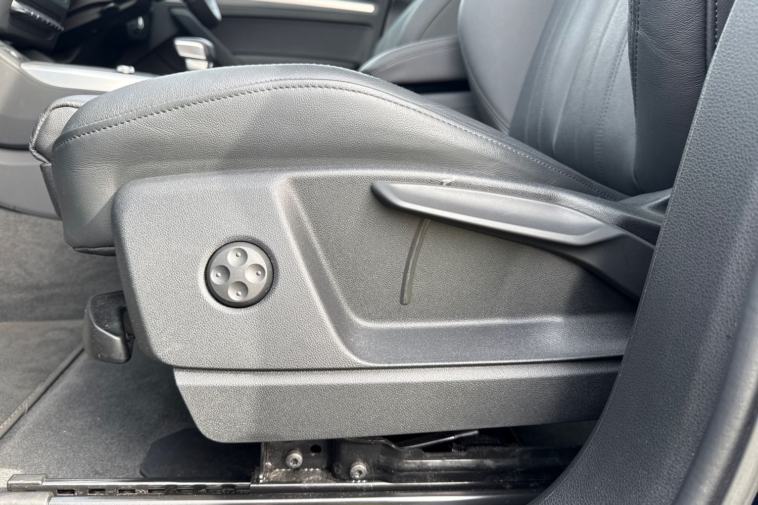 Used Audi Q5 2024 for sale - 78197548: Photo 39