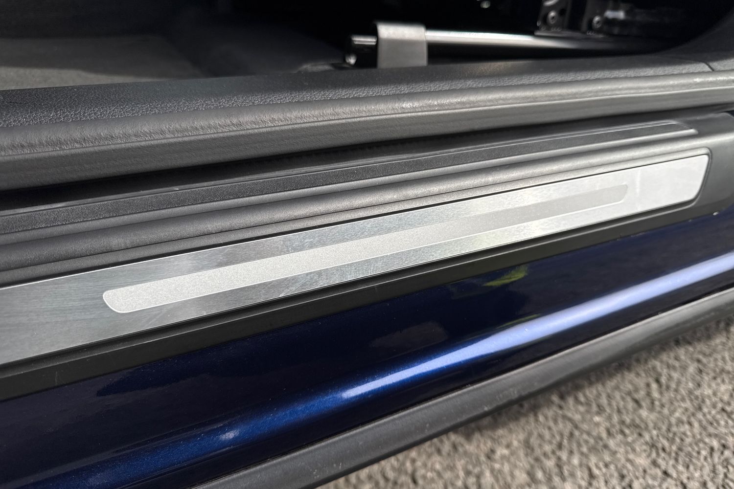 Used Audi Q5 2024 for sale - 78197548: Photo 40