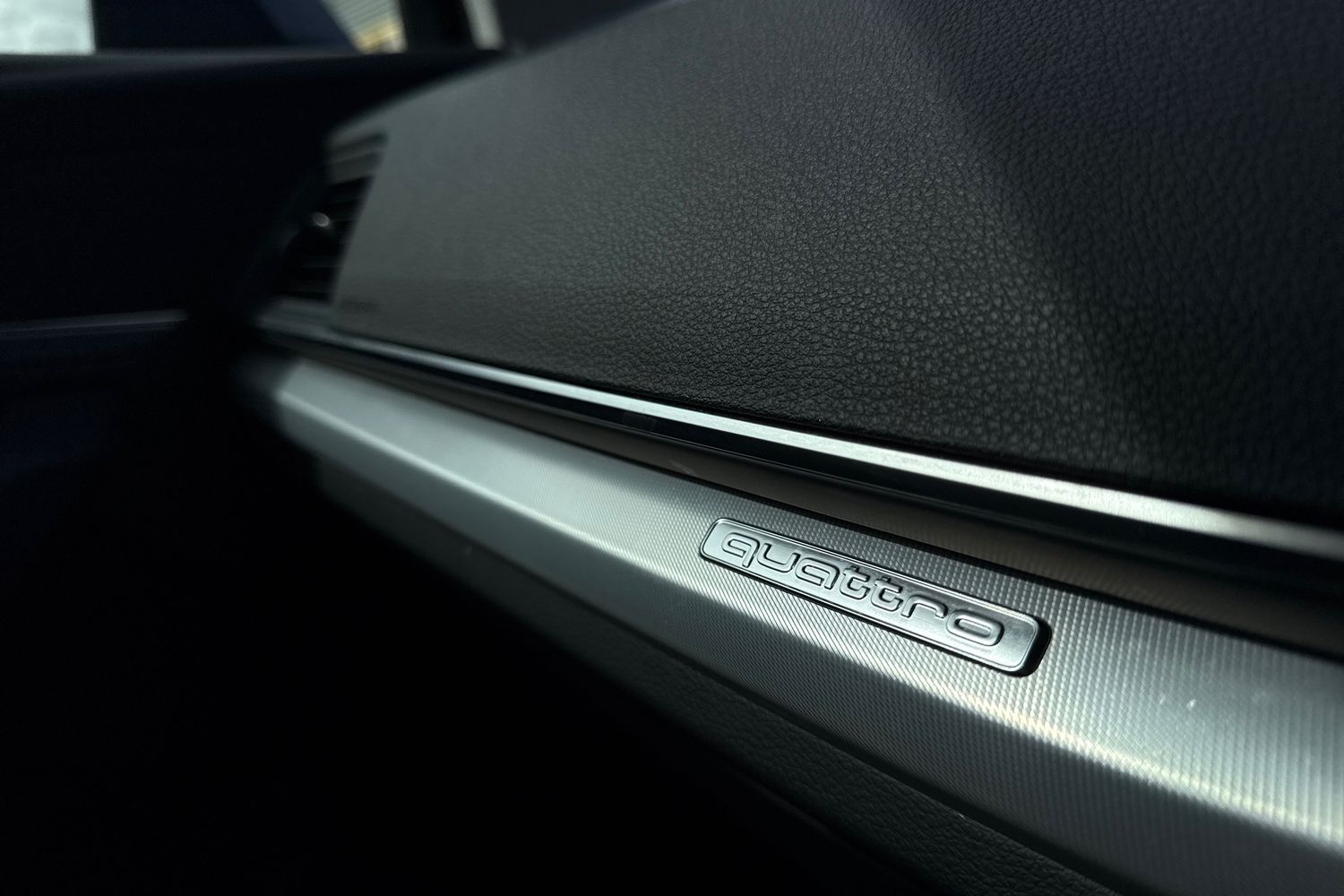 Used Audi Q5 2024 for sale - 78197548: Photo 43