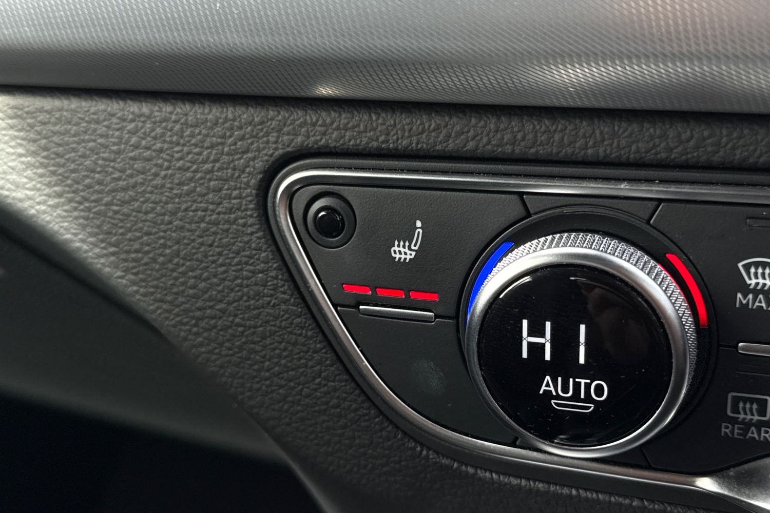 Used Audi Q5 2024 for sale - 78197548: Photo 44